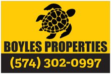 Boyles Properties